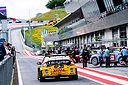 2019 TCR Europe_03_RedBullRing_MT_FP1_196.jpg