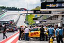 2019 TCR Europe_03_RedBullRing_MT_FP1_201.jpg