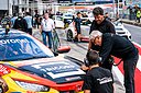 2019 TCR Europe_03_RedBullRing_MT_FP1_229.jpg