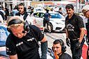 2019 TCR Europe_03_RedBullRing_MT_FP1_230.jpg