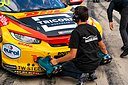 2019 TCR Europe_03_RedBullRing_MT_FP1_233.jpg