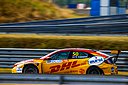 2019 TCR Europe_05_Oschersleben_MT_Qualifying_049.jpg