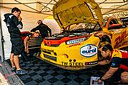 2019 TCR Europe_05_Oschersleben_MT_Qualifying_092.jpg