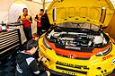 2019 TCR Europe_05_Oschersleben_MT_Qualifying_094.jpg