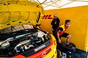 2019 TCR Europe_05_Oschersleben_MT_Qualifying_095.jpg