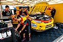 2019 TCR Europe_05_Oschersleben_MT_Qualifying_096.jpg