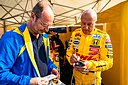 2019 TCR Europe_05_Oschersleben_MT_Qualifying_108.jpg