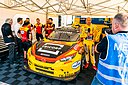 2019 TCR Europe_05_Oschersleben_MT_Qualifying_109.jpg