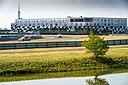 2019 TCR Europe_05_Oschersleben_MT_Qualifying_157.jpg