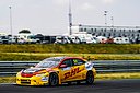 2019 TCR Europe_05_Oschersleben_MT_Qualifying_210.jpg