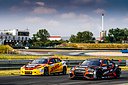 2019 TCR Europe_05_Oschersleben_MT_Qualifying_219.jpg