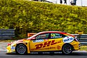 2019 TCR Europe_05_Oschersleben_MT_Qualifying_220.jpg