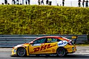 2019 TCR Europe_05_Oschersleben_MT_Qualifying_221.jpg