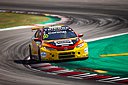 2019 TCR Europe_06_Barcelona_JF_FP1_0013.jpg