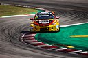 2019 TCR Europe_06_Barcelona_JF_FP1_0028.jpg