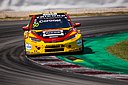 2019 TCR Europe_06_Barcelona_JF_FP1_0035.jpg