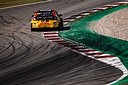 2019 TCR Europe_06_Barcelona_JF_FP1_0081.jpg