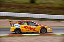 2019 TCR Europe_06_Barcelona_JF_Qualy_00131.jpg