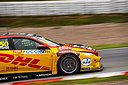 2019 TCR Europe_06_Barcelona_JF_Qualy_00135.jpg