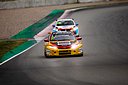 2019 TCR Europe_06_Barcelona_JF_Qualy_0073.jpg