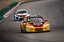 2019 TCR Europe_06_Barcelona_JF_Qualy_0074.jpg