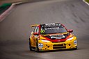 2019 TCR Europe_06_Barcelona_JF_Qualy_0093.jpg