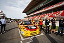 2019 TCR Europe_06_Barcelona_JF_Race1_0024.jpg