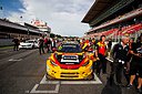 2019 TCR Europe_06_Barcelona_JF_Race1_0025.jpg