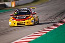 2019 TCR Europe_06_Barcelona_JF_Race1_0079.jpg