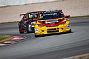 2019 TCR Europe_06_Barcelona_JF_Race2_00104.jpg