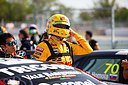 2019 TCR Europe_06_Barcelona_JF_Race2_0034.jpg