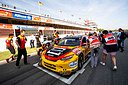 2019 TCR Europe_06_Barcelona_JF_Race2_0044.jpg