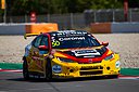 2019 TCR Europe_06_Barcelona_MT_FP1_030.jpg