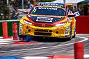 2018_wtcr_hondaracing_portugal_0977.jpg