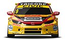 COR_Honda_TCR_front_01.jpg