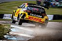 Tom_Coronel_Titans_RX_01.jpg