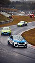 20-09-26_15-17-06_2020_24h_Rennen_Nürburgring_J_Kroehl_703.jpg