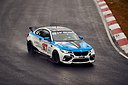 20-09-26_17-21-13_2020_24h_Rennen_Nürburgring_J_Kroehl_1159.jpg