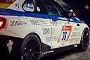 20-09-26_22-10-21_2020_24h_Rennen_Nürburgring_J_Kroehl_1725.jpg