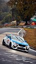 20-09-27_09-14-02_2020_24h_Rennen_Nürburgring_J_Kroehl_1794.jpg