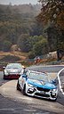 20-09-27_09-27-10_2020_24h_Rennen_Nürburgring_J_Kroehl_1880.jpg