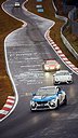 20-09-27_10-13-25_2020_24h_Rennen_Nürburgring_J_Kroehl_2065.jpg