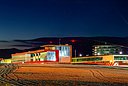 IMG_1548.jpg