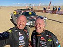 Finish_Stage 1_DakarRally_2020.jpg