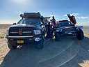 Start 1_DakarRally_2020.jpg