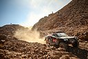 Stage2_DakarRally2020.3.jpg