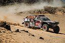 Stage2_DakarRally2020.4.jpg