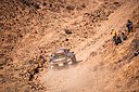 Stage2_DakarRally_2020.1.jpg