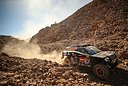 Stage2_DakarRally_2020.2.jpg