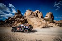 Stage2_DakarRally_2020.3.jpg